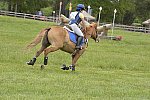 So8ths-5-4-13-XC2-7945-SarahZimmer-MardiGras-DDeRosaPhoto
