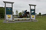 So8ths-5-4-13-XC2-7948-SamanthaHay-TreJolie-DDeRosaPhoto