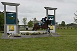 So8ths-5-4-13-XC2-7949-SamanthaHay-TreJolie-DDeRosaPhoto