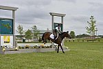So8ths-5-4-13-XC2-7969-MannyDiemer-Krugerrand-DDeRosaPhoto