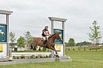 So8ths-5-4-13-XC2-7980-SamanthaDiMaria-Valentine-DDeRosaPhoto