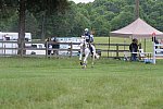 So8ths-5-4-13-XC-DSC 5841-LaurieWettstone-Moonstruck-DDeRosaPhoto