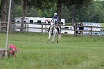 So8ths-5-4-13-XC-DSC 5843-LaurieWettstone-Moonstruck-DDeRosaPhoto