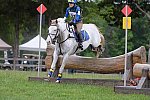 So8ths-5-4-13-XC-DSC 5848-LaurieWettstone-Moonstruck-DDeRosaPhoto