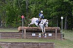 So8ths-5-4-13-XC-DSC 5858-LaurieWettstone-Moonstruck-DDeRosaPhoto
