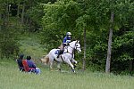 So8ths-5-4-13-XC-DSC 5871-LaurieWettstone-Moonstruck-DDeRosaPhoto