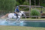So8ths-5-4-13-XC-DSC 5900-LaurieWettstone-Moonstruck-DDeRosaPhoto