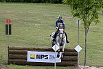 So8ths-5-4-13-XC-DSC 5907-LaurieWettstone-Moonstruck-DDeRosaPhoto