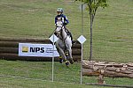 So8ths-5-4-13-XC-DSC 5909-LaurieWettstone-Moonstruck-DDeRosaPhoto