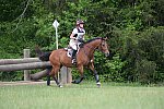 So8ths-5-4-13-XC-DSC 5972-KathyViele-Matariki-DDeRosaPhoto