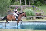 So8ths-5-4-13-XC-DSC 6004-KathyViele-Matariki-DDeRosaPhoto