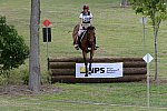 So8ths-5-4-13-XC-DSC 6011-KathyViele-Matariki-DDeRosaPhoto