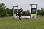So8ths-5-4-13-XC2-7800-JamesBaker-Wings-DDeRosaPhoto
