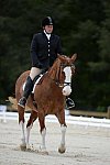 So8ths-5-3-13-Dressage-5356-ErinHite-Codachrome-DDeRosaPhoto
