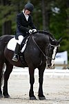 So8ths-5-3-13-Dressage-5395-LauraWellbaum-OhSullivan-DDeRosaPhoto