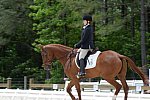 So8ths-5-3-13-Dressage-5442-PaitonKeen-WorthTheWait-DDeRosaPhoto