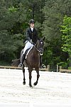So8ths-5-3-13-Dressage-5490-KaylaAugust-MadamMayhem-DDeRosaPhoto