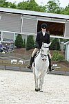 So8ths-5-3-13-Dressage-5667-Kaitlyferrell-BeyondTheLimits-DDeRosaPhoto