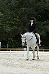 So8ths-5-3-13-Dressage-5691-Kaitlyferrell-BeyondTheLimits-DDeRosaPhoto
