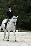 So8ths-5-3-13-Dressage-5726-Kaitlyferrell-BeyondTheLimits-DDeRosaPhoto