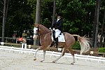 So8ths-5-3-13-Dressage-5131-BrianaTimmerman-ASplashofHenry-DDeRosaPhoto