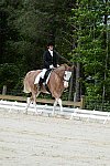 So8ths-5-3-13-Dressage-5144-BrianaTimmerman-ASplashofHenry-DDeRosaPhoto