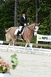 So8ths-5-3-13-Dressage-5146-BrianaTimmerman-ASplashofHenry-DDeRosaPhoto
