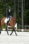So8ths-5-3-13-Dressage-5215-TatyanaPrueter-Aberjoy-DDeRosaPhoto