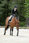 So8ths-5-3-13-Dressage-5235-TatyanaPrueter-Aberjoy-DDeRosaPhoto