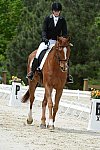 So8ths-5-3-13-Dressage-5253-SamanthaDiMaria-Valentine-DDeRosaPhoto