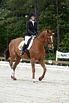 So8ths-5-3-13-Dressage-5264-SamanthaDiMaria-Valentine-DDeRosaPhoto