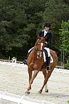 So8ths-5-3-13-Dressage-5277-SamanthaDiMaria-Valentine-DDeRosaPhoto