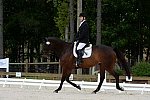 So8ths-5-3-13-Dressage-4829-JamesBaker-Wings-DDeRosaPhoto