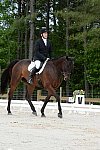 So8ths-5-3-13-Dressage-4834-JamesBaker-Wings-DDeRosaPhoto
