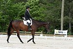 So8ths-5-3-13-Dressage-4848-JamesBaker-Wings-DDeRosaPhoto