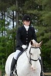 So8ths-5-3-13-Dressage-4878-LaurieWettstone-Moonstruck-DDeRosaPhoto