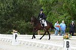 So8ths-5-3-13-Dressage-5016-KaitlynnMosing-Powerhound-DDeRosaPhoto