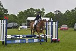 So8ths-5-5-13-SJ-Day-9545-CarolMahoney-MercuryRising-DDeRosaPhoto