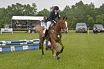 So8ths-5-5-13-SJ-Day-9547-CarolMahoney-MercuryRising-DDeRosaPhoto