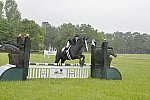 So8ths-5-5-13-SJ-Day-9605-LauraWellbaum-OhSullivan-DDeRosaPhoto