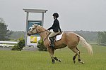 So8ths-5-5-13-SJ-Day-9635-TaylorPence-Goldie-DDeRosaPhoto