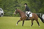 So8ths-5-5-13-SJ-Day-9733-CatiePannill-KokoaKat-DDeRosaPhoto