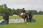 So8ths-5-5-13-SJ-Day-9748-CatiePannill-KokoaKat-DDeRosaPhoto