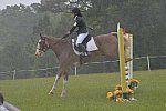So8ths-5-5-13-SJ-Day-9144-BrianaTimmerman-ASplashofHenry-DDeRosaPhoto