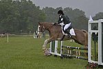 So8ths-5-5-13-SJ-Day-9148-BrianaTimmerman-ASplashofHenry-DDeRosaPhoto