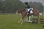 So8ths-5-5-13-SJ-Day-9149-BrianaTimmerman-ASplashofHenry-DDeRosaPhoto