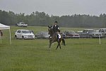 So8ths-5-5-13-SJ-Day-9161-MannyDiemer-Krugerrand-DDeRosaPhoto