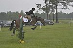 So8ths-5-5-13-SJ-Day-9179-MannyDiemer-Krugerrand-DDeRosaPhoto