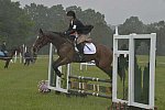 So8ths-5-5-13-SJ-Day-9188-MannyDiemer-Krugerrand-DDeRosaPhoto
