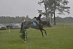 So8ths-5-5-13-SJ-Day-9217-SamanthaHay-TreJolie-DDeRosaPhoto